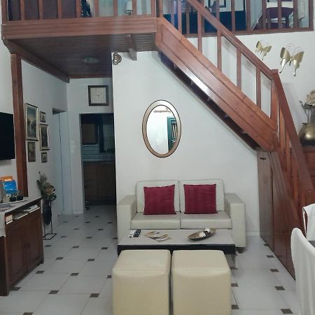Kounoupidhianá Casa Matzurana 빌라 외부 사진