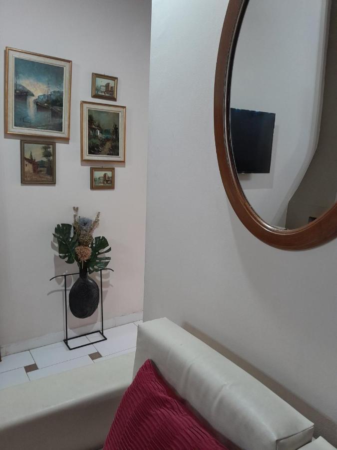 Kounoupidhianá Casa Matzurana 빌라 외부 사진