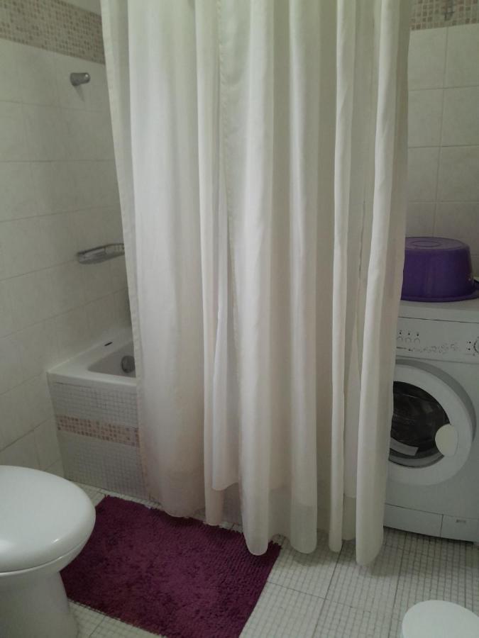 Kounoupidhianá Casa Matzurana 빌라 외부 사진