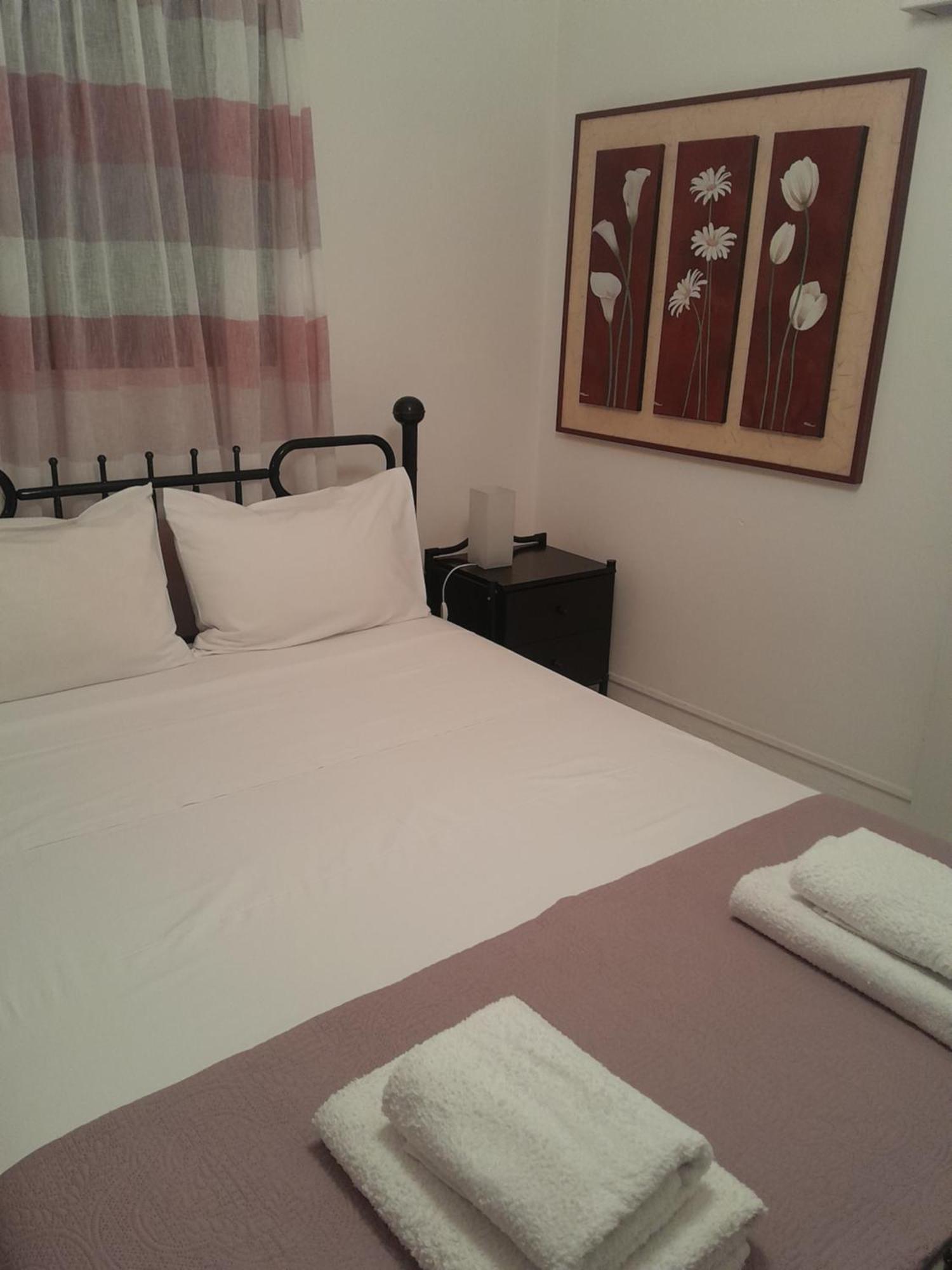 Kounoupidhianá Casa Matzurana 빌라 외부 사진